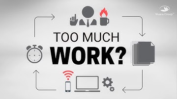 Nuara Fixed Asset Management Solution