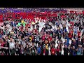 ITTF World Masters Championships Gangneung 2026