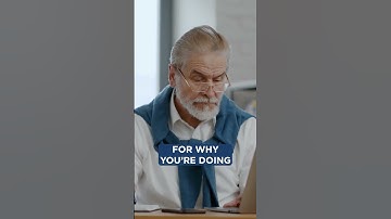 Can You Leave Unequal Inheritances to Your Kids? The Truth Revealed