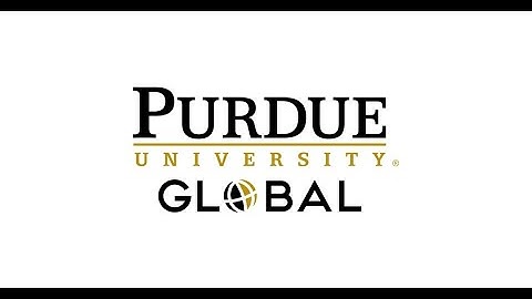 DN733 Unit 5 Assignment Video Discussion