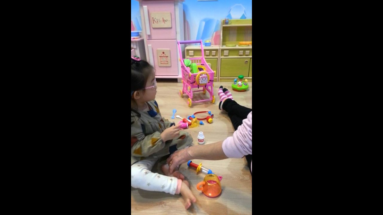 110폰, 100폰,xjsal83,  대구2015112(18)