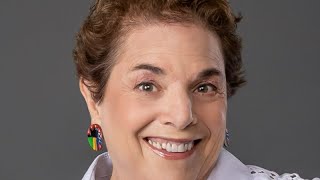 Nancy Zare - The Sales Whisperer!