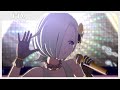 【ミア・テイラー】Toy Doll【スクスタ】