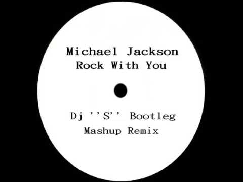 michael jackson rock with you mp3 download michael jackson rock with you mp3 download
