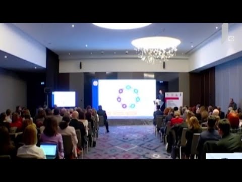 პოლიტიკის დაგეგმვის განახლებული სისტემა