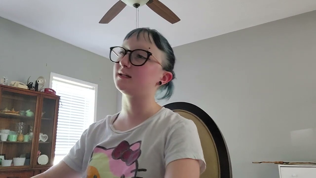 Back to Black by Amy Winehouse