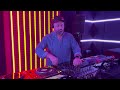 Moe Turk DJ Session DEEP HOUSE ORGANIC HOUSE