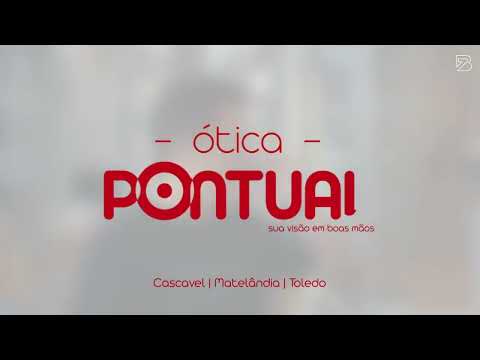 Comercial - Ótica