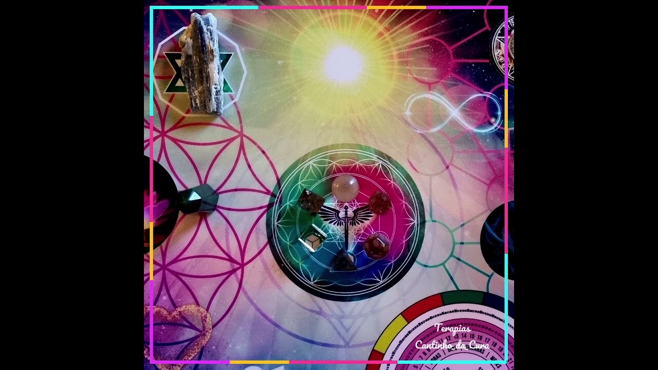 💖Multidimensional HeartHealing🪄Manifestation Plate✨️AngelSymbol Practitioner, IngridAuer🙏ReikiMaster