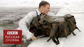 Армии НАТО учатся противостоять России в Арктике Армии НАТО учатся противостоять России в Арктике