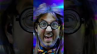 #guessthattune #guessthatsong #viral