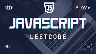 2206. Divide Array Into Equal Pairs with JavaScript | Leetcode with JavaScript