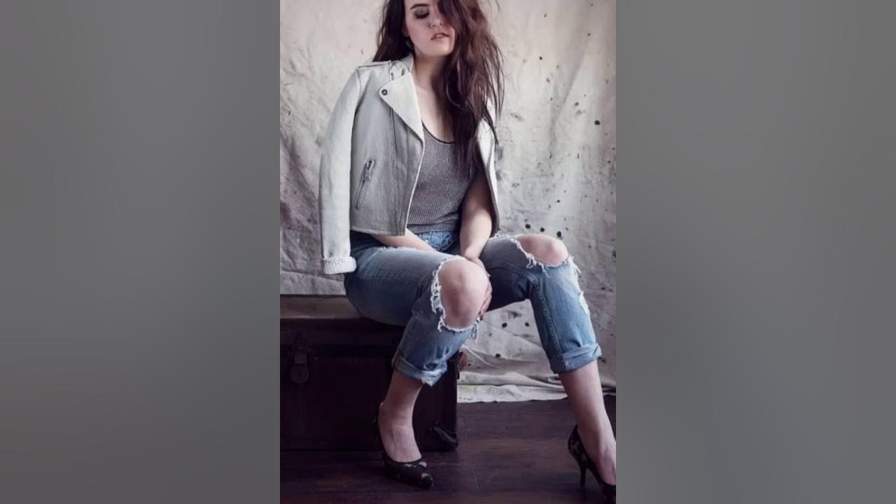 Selena gomez same old love. Selena gomez remix. Selena gomez hands to myself (remixes). Kill them with kindness. Selena gomez & the scene - round & round.