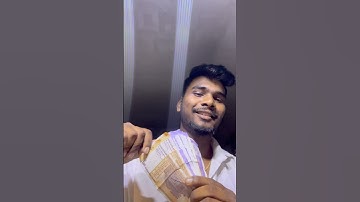 (DAY192/365)💸💯CHALLENGE DAY 3💸😇#ytshorts#challenge#minivlog#shorts#money#shortsfeed#viralshort