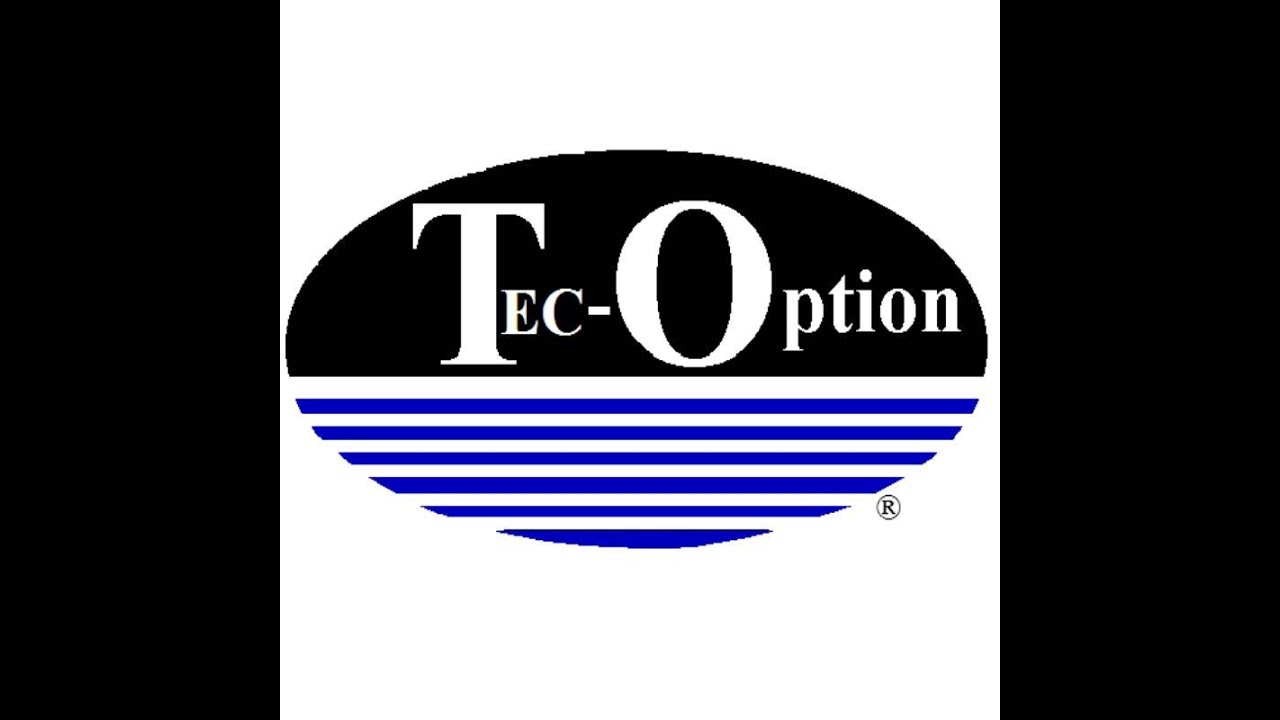 Drawn Arc Stud Welding Overview