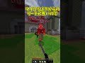 [マイクラ]マイクラPVPで役立つ小技・テクニック2選！！