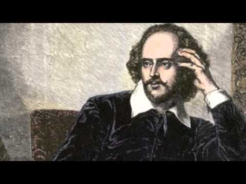 Everything And Nothing By Jorge Luis Borges (read By A Poetry Channel)