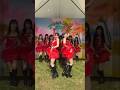 Juice=Juice・隙アモ！＃JAPAN JAM2026 ＃ハロプロ、05/03