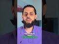 Boost Conversions: Showcase 5-Star Reviews & Social Proof #shorts
