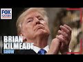 President Trump: Taliban Deal Close, U.S. Troops To Drop To 8,600