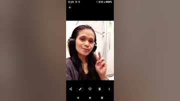 SAMPLE MOCK CALL NO INTERNET CONNECTION.