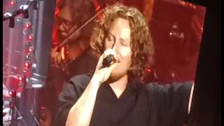 Joss Stone & Michael Schulte  -  Ordinary  -  Live In Hamburg 2025