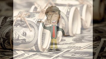 Binary Options Which live trading room is this? I use this - http://businesssonline.com/01