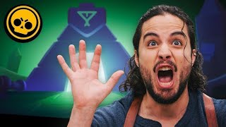 BRAWL WILL FINALLY MAKE YOU SMARTER #EscapePyramidQuest