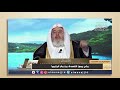 متى يجوز التصدق من مال اليتيم