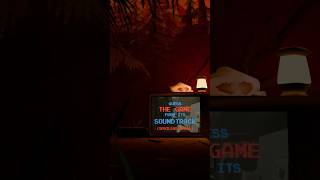 Guess The Game From Its Soundtrack No.16