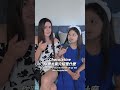 可頌 VS 蛋餅 台灣法國混血兒會選哪一個？