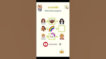 Plase the properly || Displace one part || Mobile game #minigametimme #dop2dop3 #funny