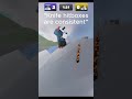 #roblox #rivals #robloxrivals