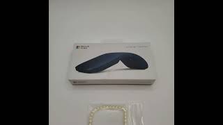 What did we give away? MICROSOFT SURFACE ARC MOUSE + free gift #ebay #whatsold #freegift