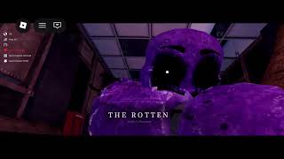 Sorry my voice was loud in my ear didn't know I was talking soft but please sub so I get 40k