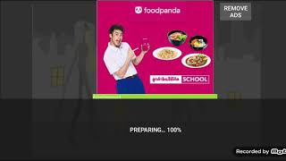 Iigth head vs ligth head 2