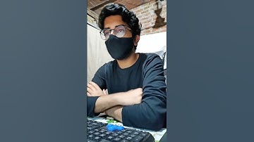 Developer sigma male 🔥😎 #shorts #shortsfeed #ytshorts #reels #programming #coding