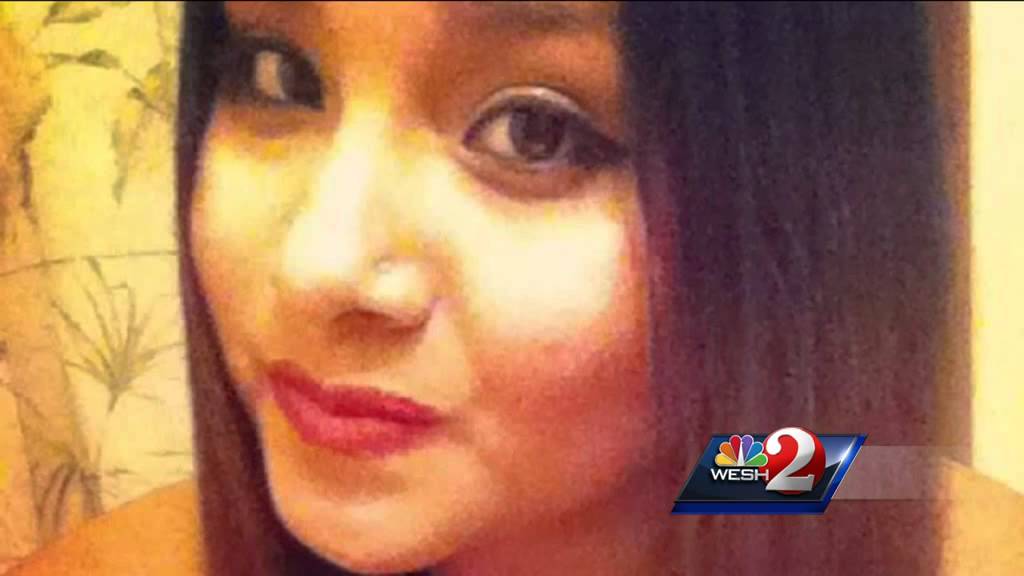 Family holds vigil for woman killed in officer-involved shooting - YouTube