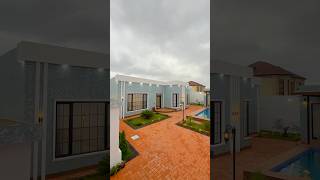 Villa Şüvəlan Mərdəkan Məlumat