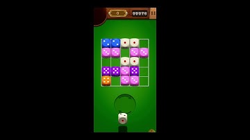 Dicedom merge puzzle strategy part 2 - mod apk