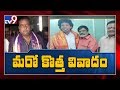 No enquiry on actor Prudhvi in women harassment case!