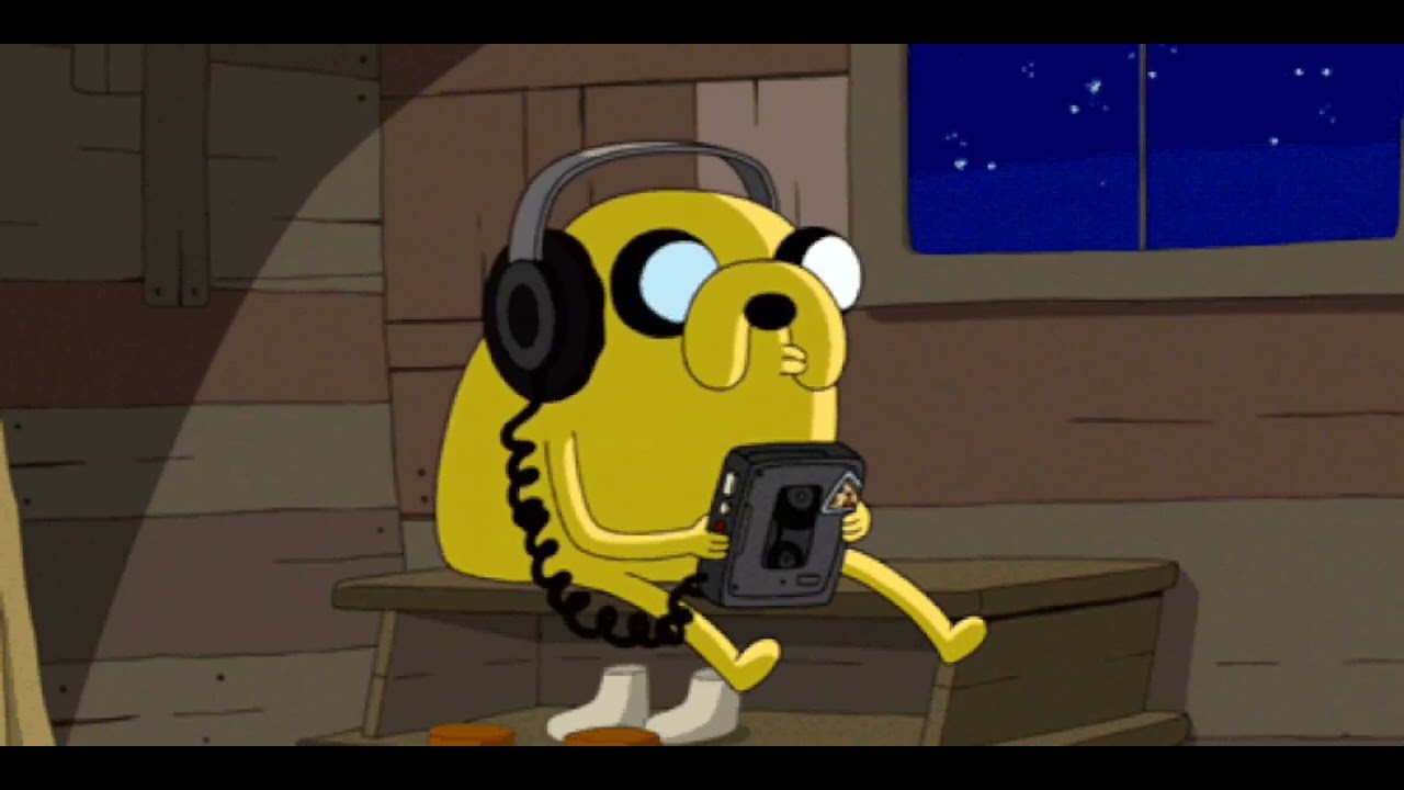 Mac DeMarco-On The Level(slowed reverb)