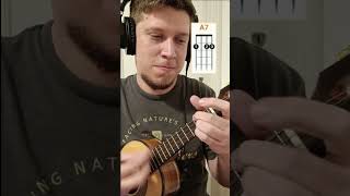 Vídeo de Pagodes E Guitarras