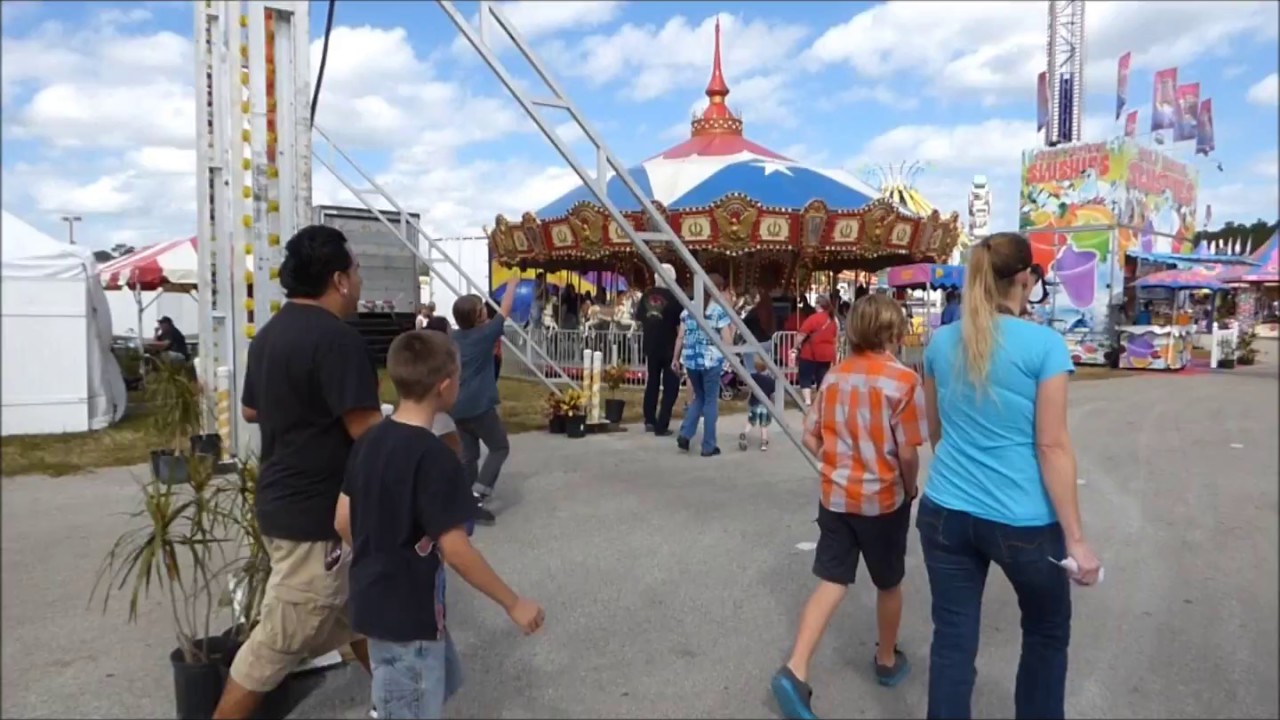 volusia-county-fair-11-5-16-youtube