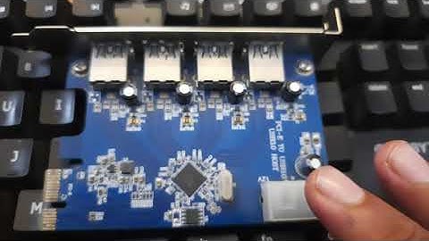 x86_64 Emulation on Arm in Edk2 Tianocore UEFI BootLoader with Radeon RX580 GPU