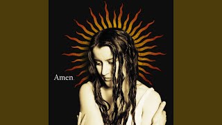 Be Somebody screenshot 5