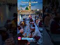 Darood bheja karo Apne Nabi per #darood 🤲🕋🤲