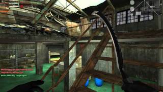 CA_2011_01_08_04.avi