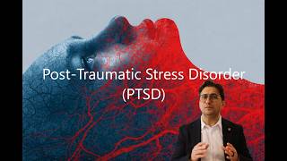 Post‑Traumatic Stress Disorder (PTSD) : Understanding Trauma, Symptoms & Healing | Dassi Insights
