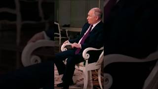 Путин #путинлучший
